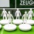 Zeugo 000 Unpainted Team